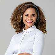 龙8游戏——培训服务流程