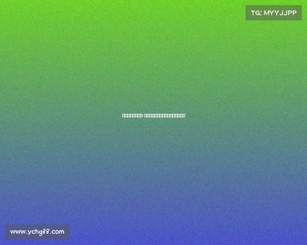 电子竞技概论介绍-电竞浪潮下的产业解码与未来图景景