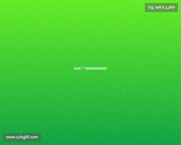 电竞官网C77解析：赛事风云与战术博弈探秘